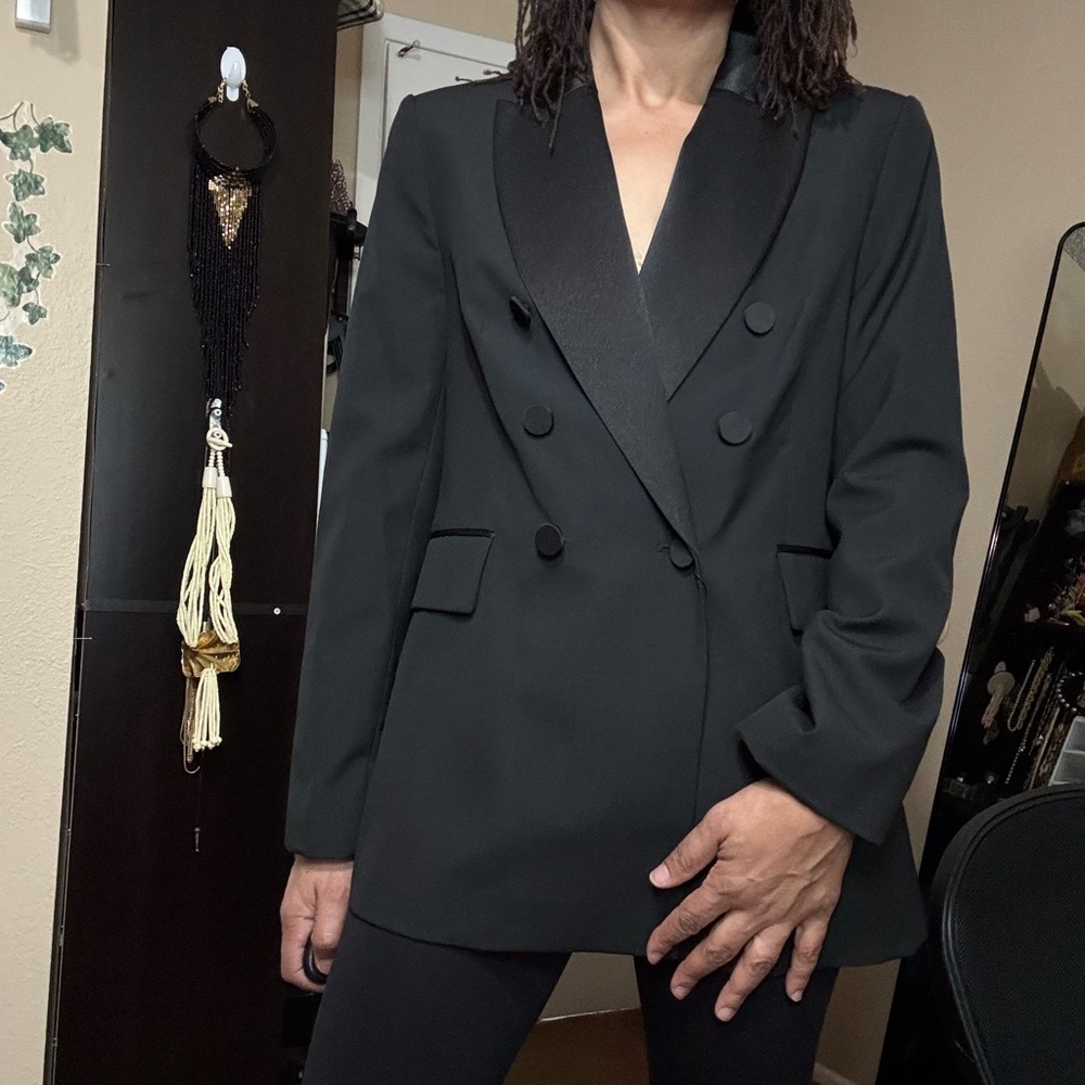 Style bundle New year party